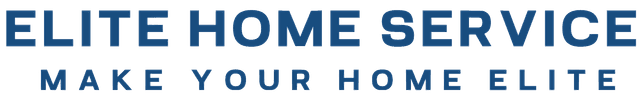 Elite Home Service TX